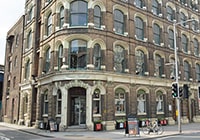 DISCOVER THE ONE JAPANESE ART 2016