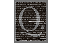 『Q』-日本美術家秀作選集- Selected Excellent Works of Japanese Artists