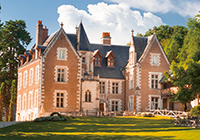 ダ・ヴィンチとの共鳴 - Art japonais et Léonard de Vinci 2023 -に出展しました